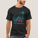 Search for st augustine tshirts Travel