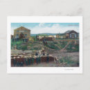 Search for cutting postcards States