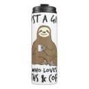 Search for chibi girl mugs Sloth