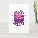 Search for dungeons and dragons cards Geek