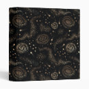 Search for meteor binders Galaxy