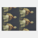 Search for religion wrapping paper Church