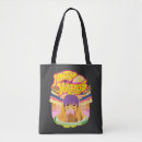 Recherche de roche classique sacs Musique