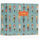 Search for hip binders Cool
