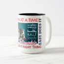 Search for recovery slogans mugs Serenity