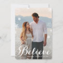 Search for snowfall christmas cards Modern