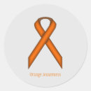 Recherche de faim autocollants Diversité culturelle