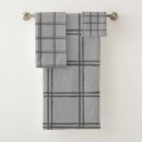 Search for farmhouse bath towels Rustic