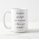 Search for funny easter mugs Birthday