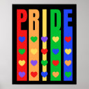 Search for lesbian art Proud