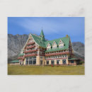 Search for wales postcards Canada