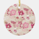 Search for sneaker ornaments Pattern