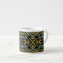 Recherche de rouler tasses Pour lui
