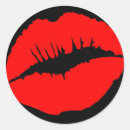 Search for kissy stickers Kisses