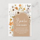 Search for orange butterfly invitations Fairy