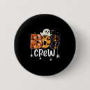 Search for skeleton lovers buttons Halloween