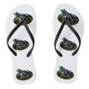 Search for frog sandals Amphibian