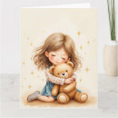 Search for big hug cards Teddy bear