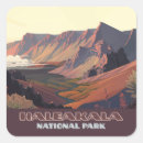 Search for haleakala national park stickers Maui