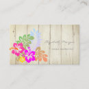 Recherche de textures en bois cartes visite Pour elle