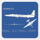 Search for u 2 dragon lady Spy plane