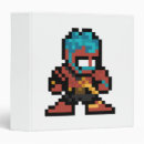 Search for bits office supplies Fighter
