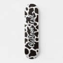 Recherche de posters comp skateboards Vache