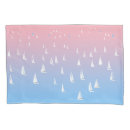 Search for sailboat pillowcases Boating