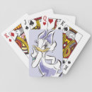 Search for duck playing cards mickey mouse