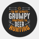 Search for black army camo stickers Black and white