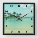 Recherche de hawai horloges Plage