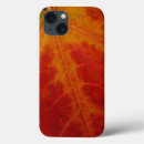 Search for red maple leaf iphone cases Fall