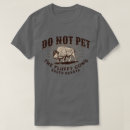 Recherche de caresse tshirts Buffle