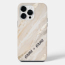 Search for brown glitter iphone cases Modern