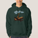 Search for giraffe hoodies Animal
