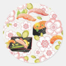 Search for japanese textile stickers Beauty