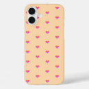 Recherche de du jour de valentine coques Romantique