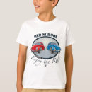 Search for inscriptions tshirts For kids
