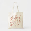 Search for boss babe accessories Girl