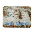 Search for mount rushmore magnets South