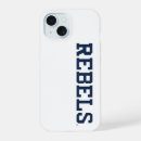 Recherche de bam bam iphone coques Hotty toddy