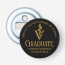 Search for graduation bottle openers College