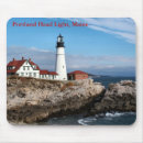 Search for light headed mousepads Portland