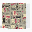 Search for phrase binders Mickey mouse