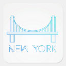 Search for brooklyn bridge stickers Travel