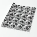 Recherche de bouledogues papier cadeau Anniversaire
