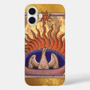 Search for phoenix rising iphone cases Flame