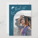 Search for stars graduation invitations announcements High school