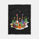 Search for guitar blankets Craft