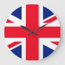 Recherche de angleterre horloges Royaume uni